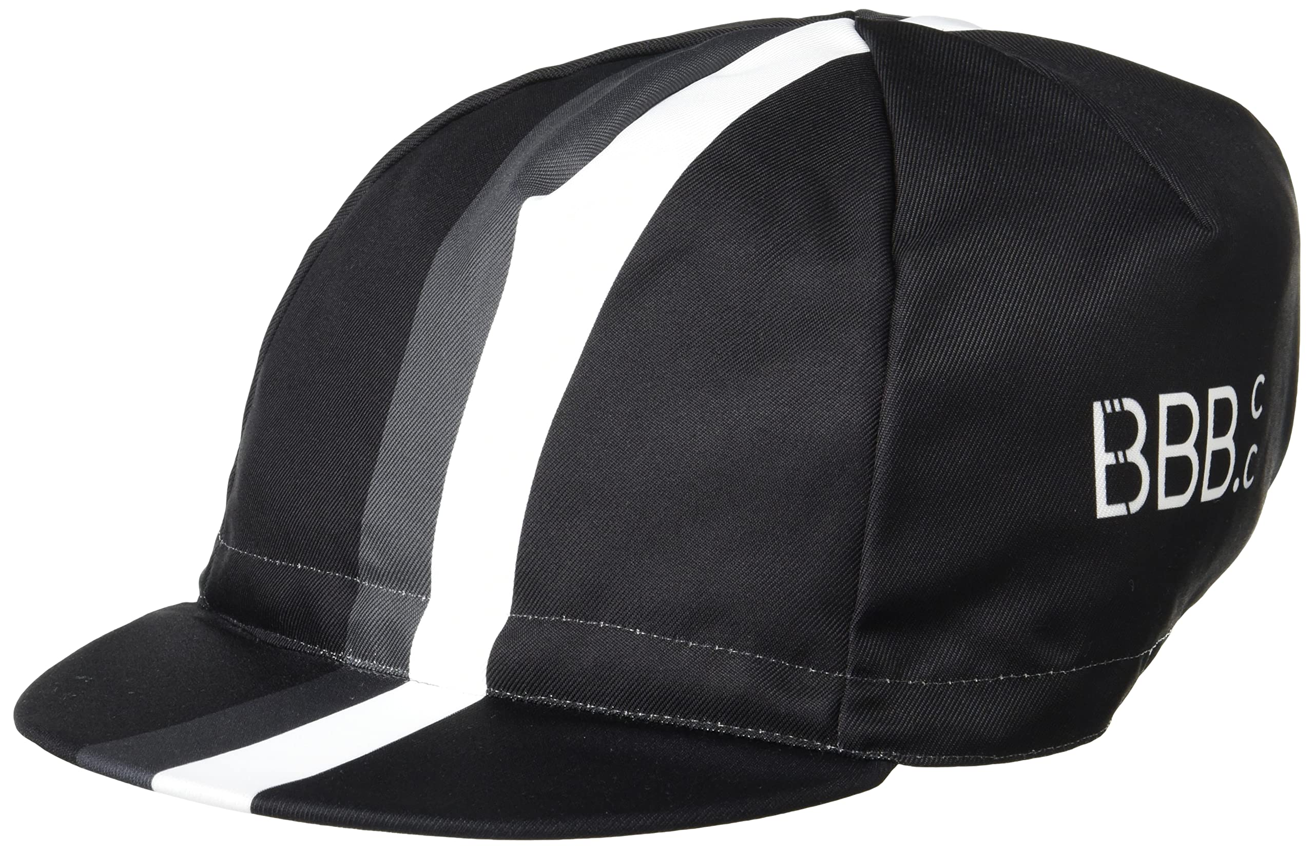 

BBB CLASSICO Cycling Free Cap, Size, Black, BBW-253 (152552) чёрный
