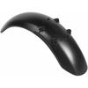 Electric Scooter Front Mudguard Replment for Ninebot ES1/ES2/ES3/ES4 E-Scooter