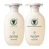 Shampoo e balsami per capelli – Shampoo