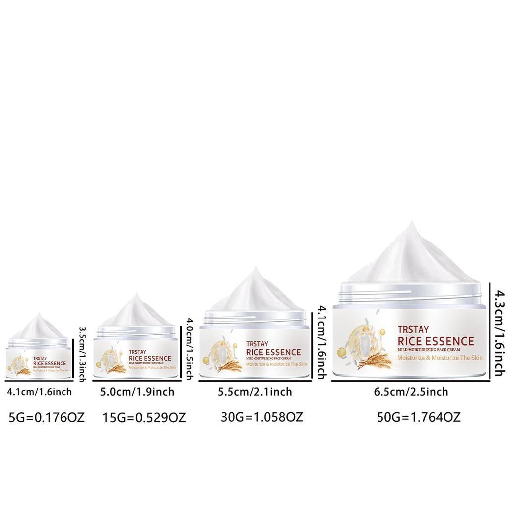 Skin Beauty Essence Brightens Skin, Tightens Skin, Nourishes and Repairs Damaged Skin