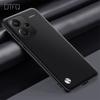 Case for Redmi Note 13 Pro+ 5G Back Cover Coque Funda Leather Pattern Cover Luxury Leather Case for Redmi Note 13 Pro Plus 5G