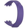 Silicone Watchband for Band 9 Bracelet Wear Resistant Watch Straps Replacement Scratchproof Watch Wriststrap Belt
