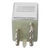 For Mercedes R107 W123 W124 W116 W126 R129 W201 Relay 5-pin 0015420219 0015422219 Car Interior Parts Accessories Relays 5