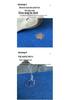 Fireproof, Eco-Friendly Office Exhibition Carpet Roll