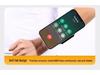 Quick-Lock Multifunctional Sports Armband Phone Holder for Men & Women