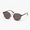 Vivienne Westwood Vw 5125 188