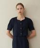 Flove Rorang Blouse_Na