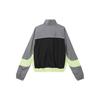 Nike Jackets Men's Multicolor Stand Collar Moderate Other CV1932-084