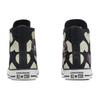 Women's Chuck Taylor All Star Hi 'Valentine' Women's 567143C