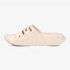 Teva Men S Slipper Afrettrail Slide  Stvm2514651 Bir 
