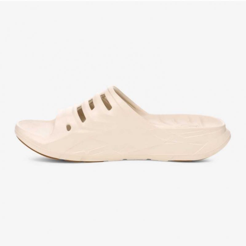 Teva Men S Slipper Afrettrail Slide  Stvm2514651 Bir 
