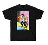 El Borracho Loteria Unisex T-shirt Size S-5XL
