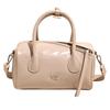 Fashion Handbag Women's New Messenger Bag