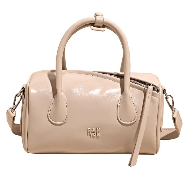 Fashion Handbag Women's New Messenger Bag