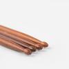 Rosewood 5A Professional Drumsticks & Mallets - Ideal for Snare, Electronic Drums, and All Ages