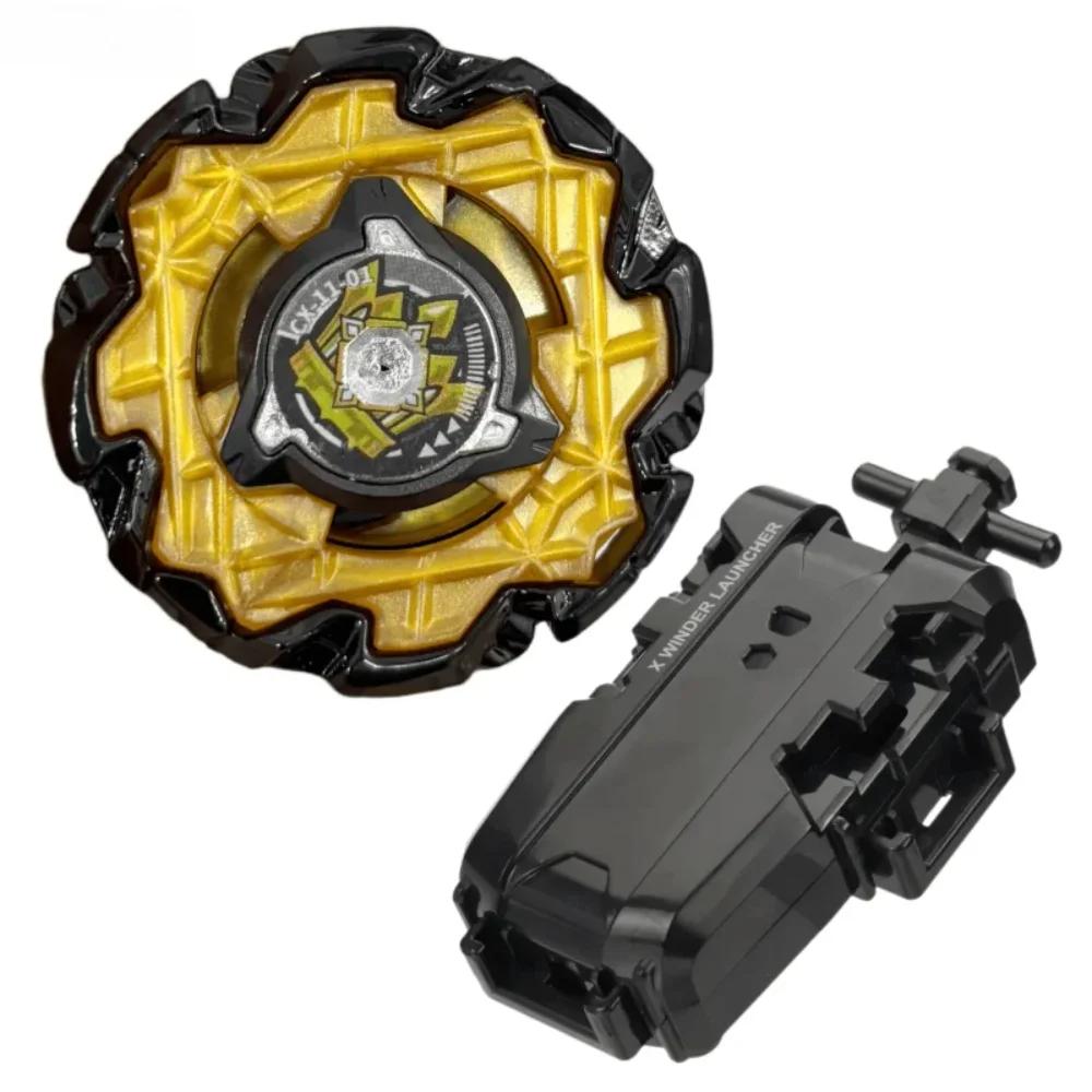Gyro X Toy Cx Gyro Cx-11-01, Cx-08-02, Cx-05-02, Cx-04-02, Cx-001, Cx-002, Cx-003 Gyroscope Blade