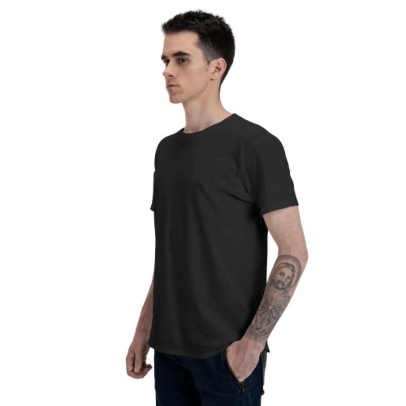 2026 USA Kanada Mexiko Weltmeisterschaft Frankreich Fußball #10 Retro Grafik T-Shirt Atmungsaktiv Reine Baumwolle Lässig Rundhalsausschnitt