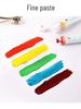 Mali Gouache Watercolor Set for Kids and Students