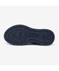The North Face Ns94R45K Reactive Sneakers Navy