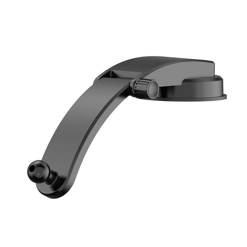 Suction Cup Phone Holder Collection for Cars