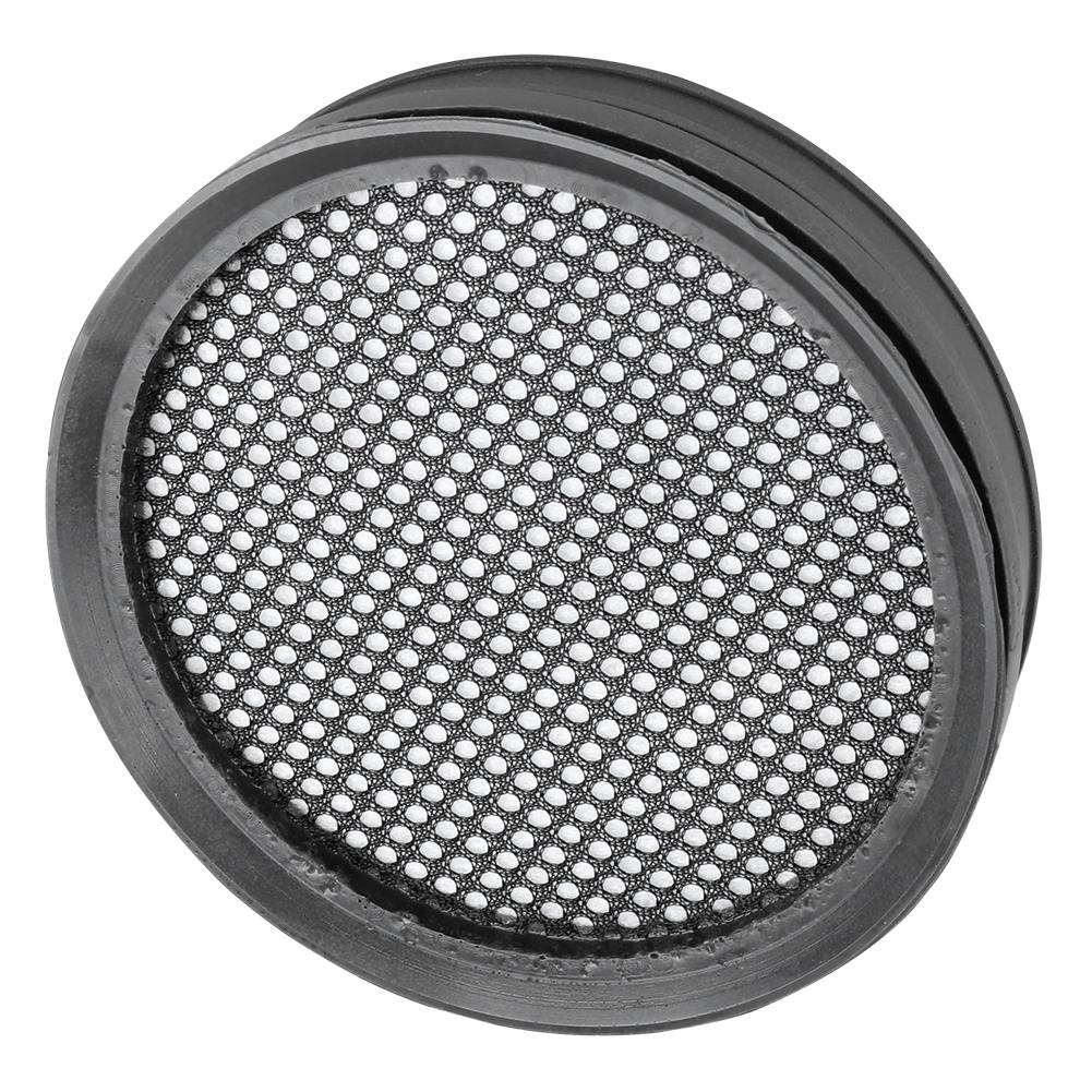 Filterstøvsugertilbehør Passer til FC6726 FC6727 FC6728 FC6729 støvsuger