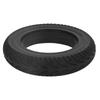 10 Inch Electric Scooter Tire 10x2.125 Rubber Anti Slip Thickened Electric Scooter Tyre for