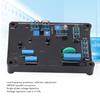 Automatic Voltage Regulator AVR for Generators AS480 AC 100-264V