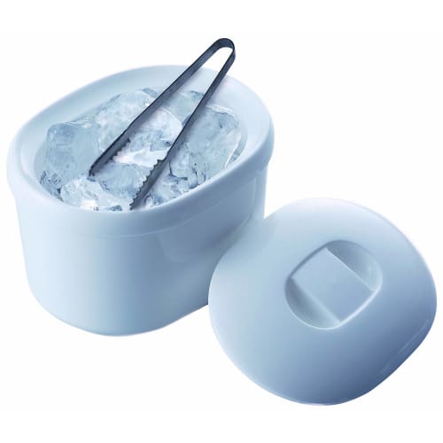 Seiei Warm Egg Play Large