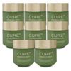 Cure Intensive 2X Cream 50g X 8 Ss (28278472)