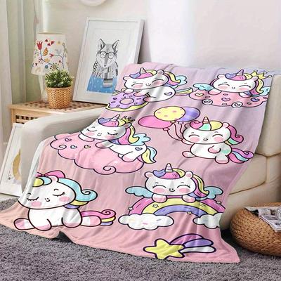 Ropa de cama – Edredones