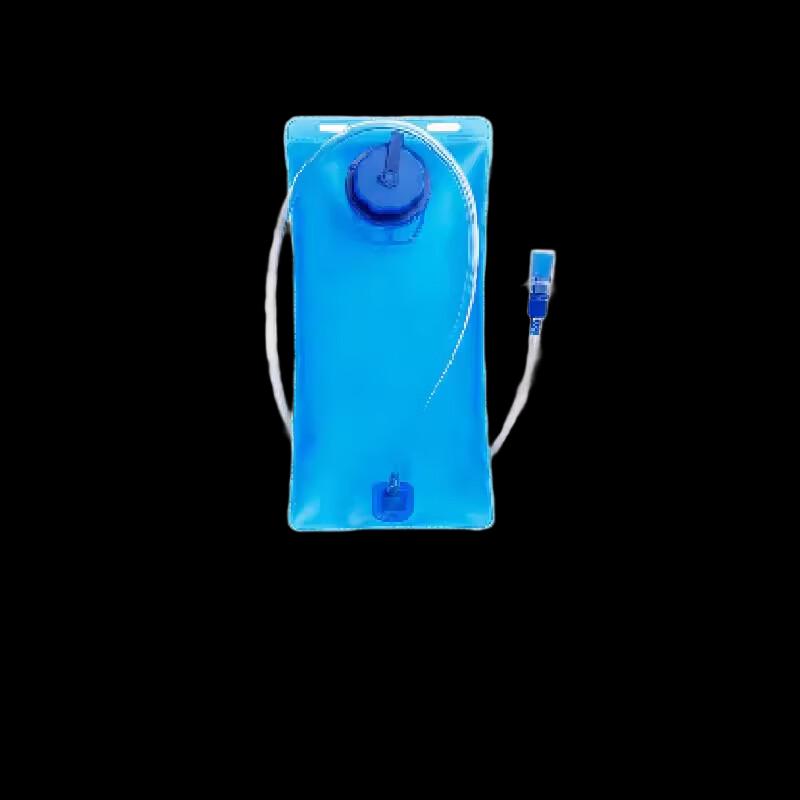 WEZHO Portable Foldable Drinking Water Bag