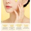 G9SKIN - Coscell Vita C Capsule Cream