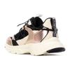 Xti Sneakers 144534