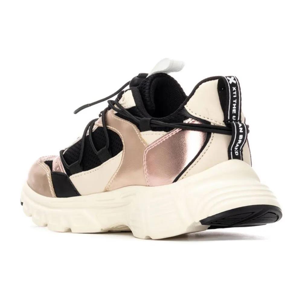 Xti Sneakers 144534