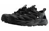 HOKA One One Hopara 'Black Dark Shadow' 1106534-BDSD