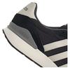 Adidas Sneakers Run 60s 4.0