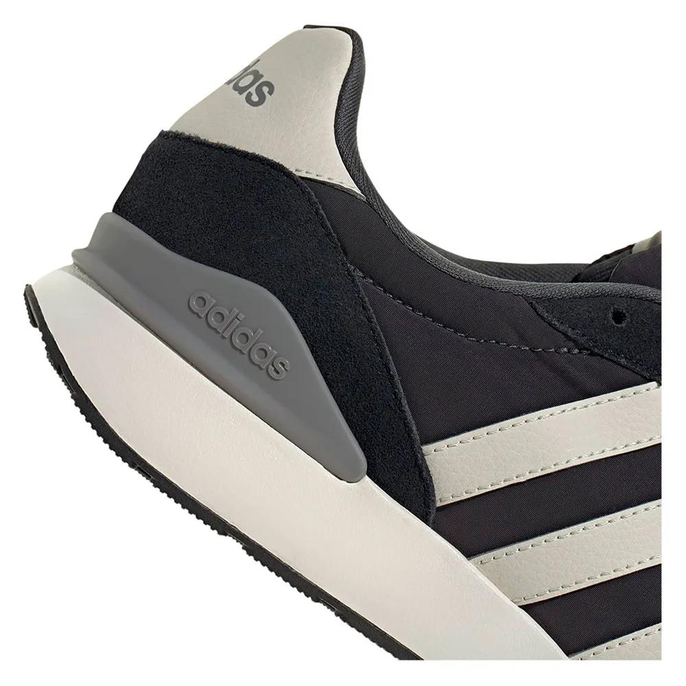 Adidas Sneakers Run 60s 4.0