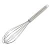 Westmark Whisk / Fouet - 28cm