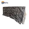 WoYing 17-Style Single Cotton Tent Outer Cover