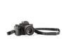 Peak Design Leash Camera Strap, Black, L-BL-3