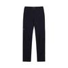 Arc Teryx Herren S Gamma Hose X000010481