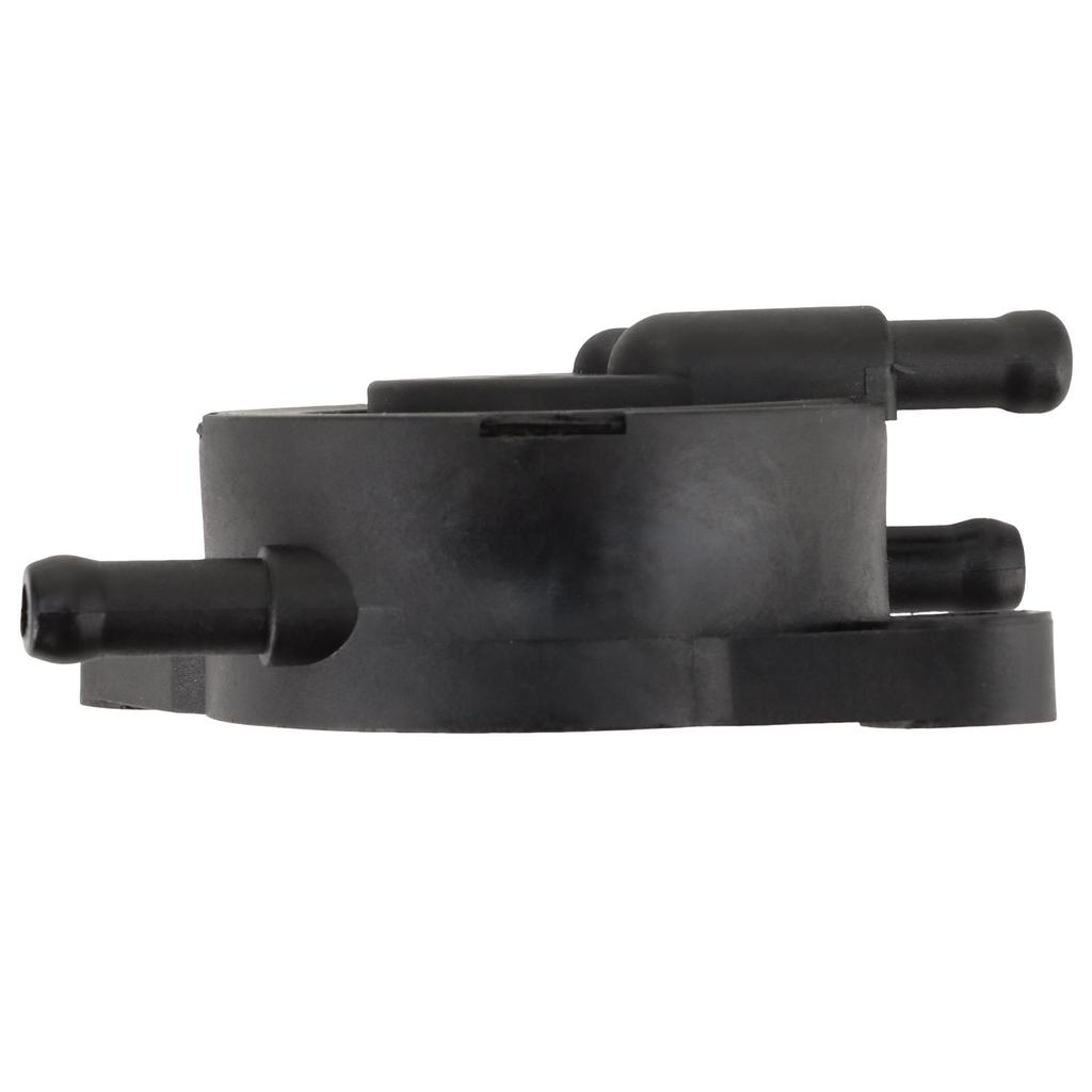 Fuel Pump for GX630, GX660, GX690, EB10000 (16700-Z6L-003)
