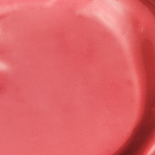 

Canmake Muchipuru Тинт (Выберите один из 6 типов) 07 Fruit Ore