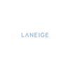 LANEIGE Neo Essential Blurring Finish Powder Refill 7g
