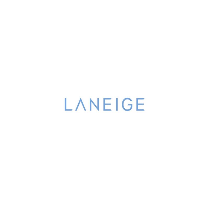 LANEIGE Neo Essential Blurring Finish Powder Refill 7g