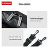 Lenovo 16-inch Multi-functional Laptop Carry Bag