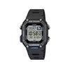 WS-B1000-1AVEF Watch