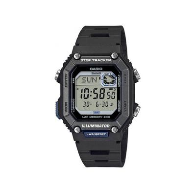 Unisex horloges – Digitale horloges