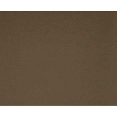 Presentförpackning – Presentpapper & Silkespapper