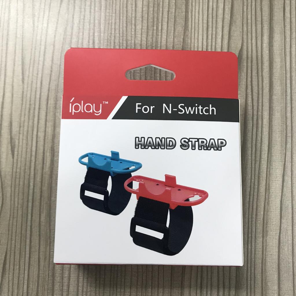 Wrist Strap for NS Switch Armband for Switch Dance Wristband for NS Switch Handle for NS Switch 2PCS Dance Wrist Strap Wristband Armband Small Handle